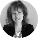 Pets Canada Welcomes Two New Board Directors