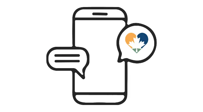 Social Media Advertisement