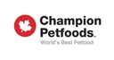 Champion Petfoods Holding Inc.