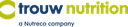 Trouw Nutrition Canada/Lifetime and Wholesome Blend Pet Foods
