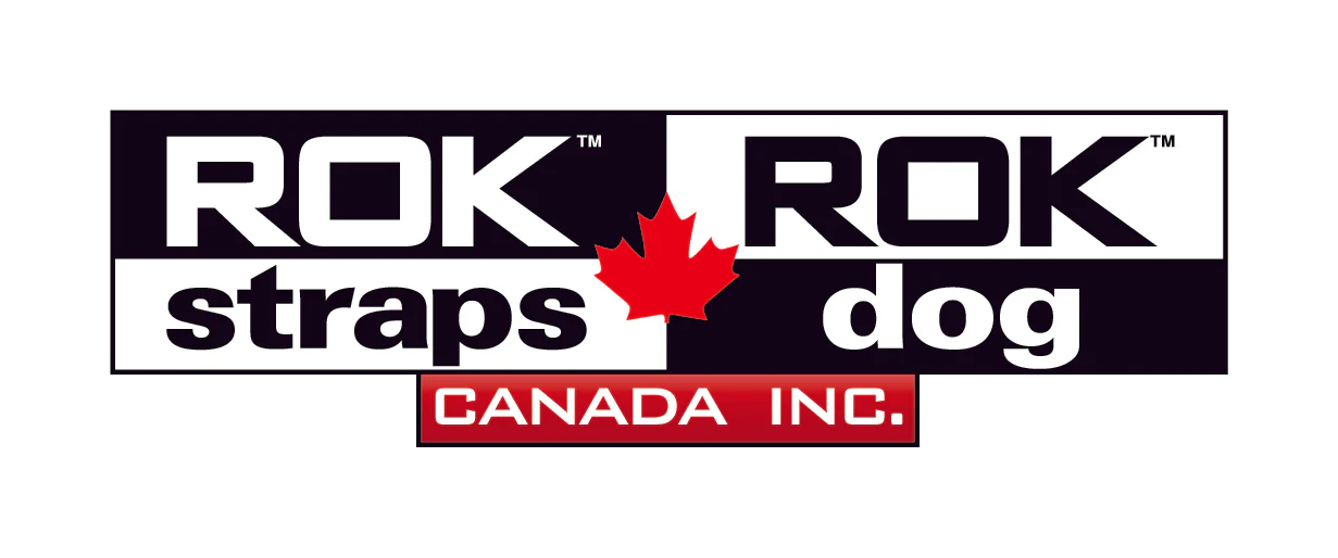 ROK Straps Canada