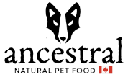 Pure Nutrition Pet Food Ltd (Ancestral Natural Pet Food)