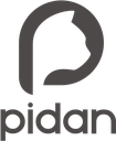 pidan Canada