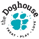The Doghouse