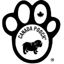 Canada Pooch Ltd