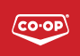 Otter Farm & Home Co-operative