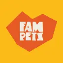 Fam Pets Inc.