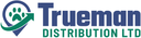 Trueman Distribution Ltd