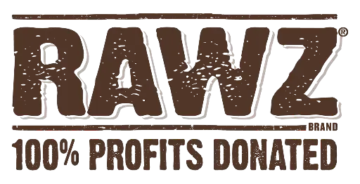 RAWZ