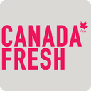 Canada Fresh