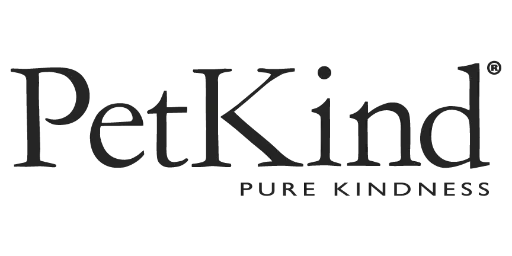 Petkind Pet Products
