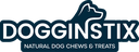 Dogginstix