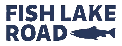 Fish Lake Road