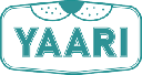 Yaari Natural Pet Food Inc