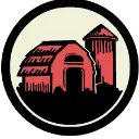 Redbarn
