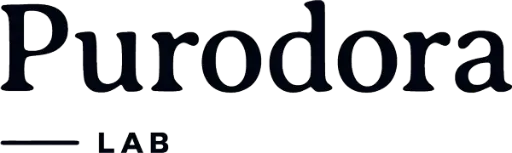 Purodora Lab