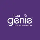 Litter Genie