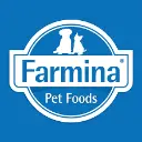 Farmina Pet Foods