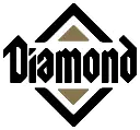 Diamond Pet Food