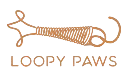 Loopy Paws Pet Inc.