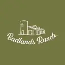 Badlands Ranch