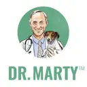 Dr. Marty