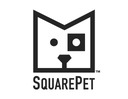SquarePet