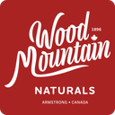 Wood Mountain Naturals