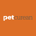 Petcurean Pet Nutrition Inc. PPN Limited Partners