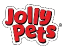Jolly Pet