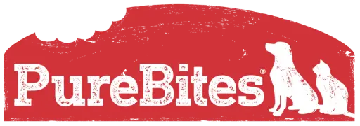 Pure Bites