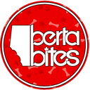 Berta Bites