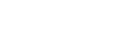 Canadian Naturals