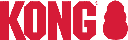 KONG Company