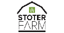 Stoter Farm