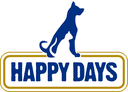 Happy Days