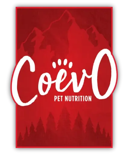 JEMStone Enterprises Ltd - Paragon Pet - Coevo