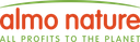 Almo Nature USA Inc