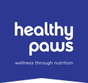 Healthy Paws Inc.