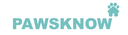 PawsKnow