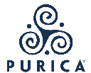 Purica