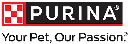Nestlé Purina PetCare