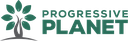 Progressive Planet