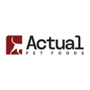 Actual Pet Foods