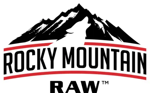 Rocky Mountain Raw