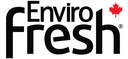 Enviro Fresh Canada