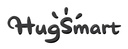 Hugsmart Products inc.