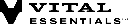 Vital Essentials / Carnivore Meat Company