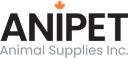 Anipet Animal Supplies, Inc