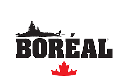 Boreal Pet Food / Lincoln Biotech